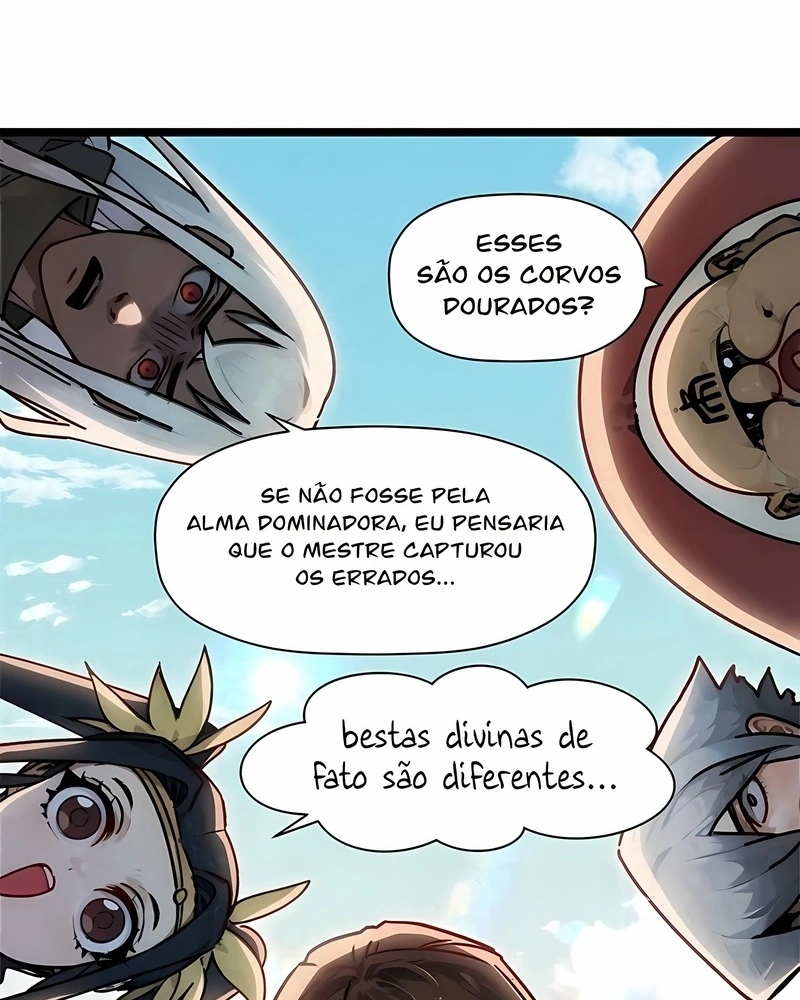 Página 82