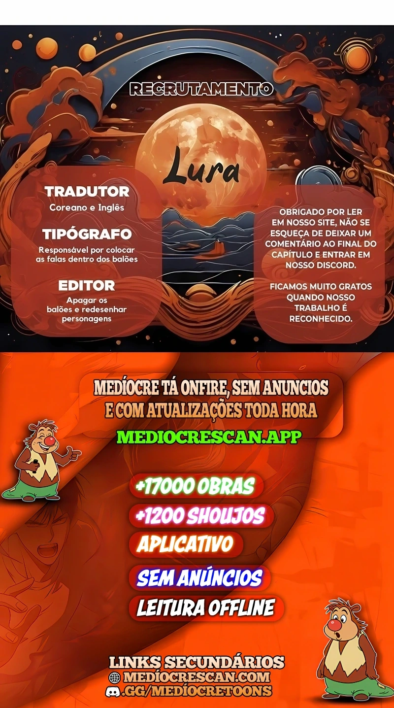 Página 86