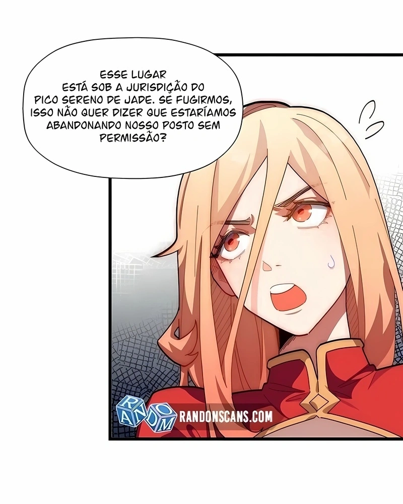 Página 34