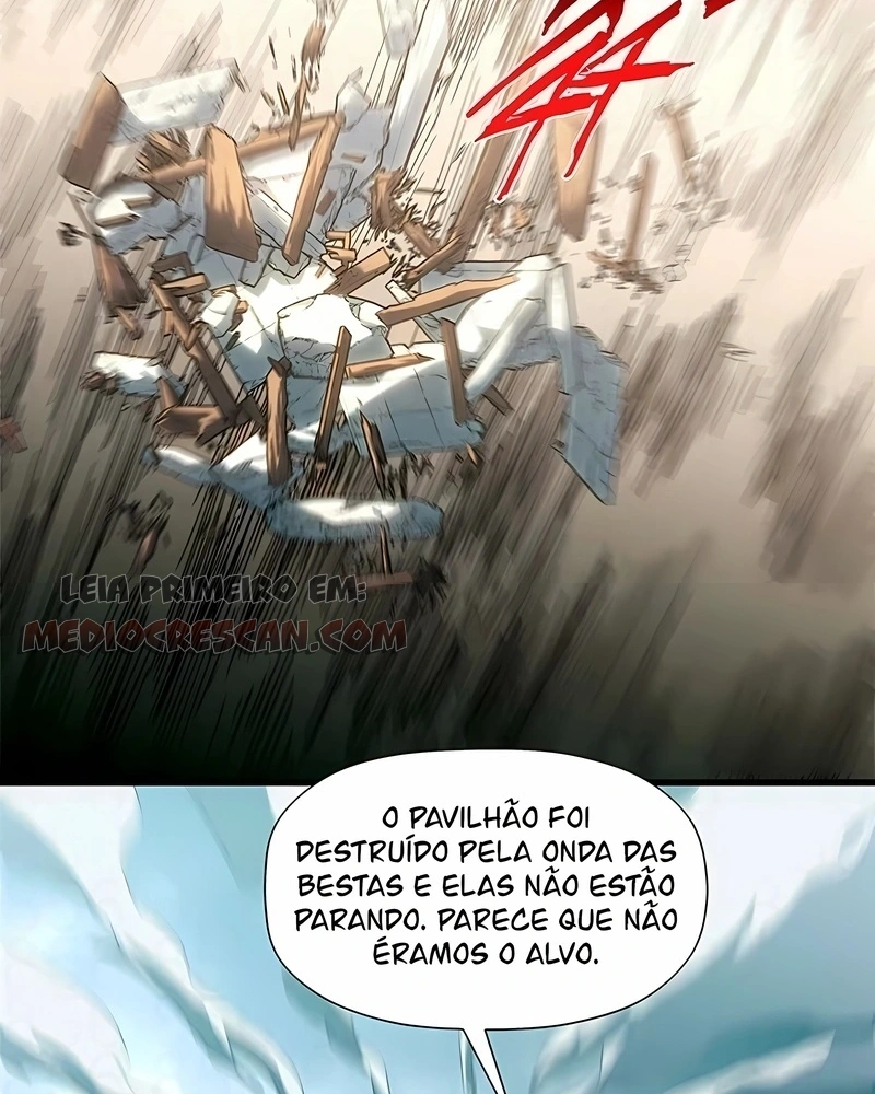 Página 40