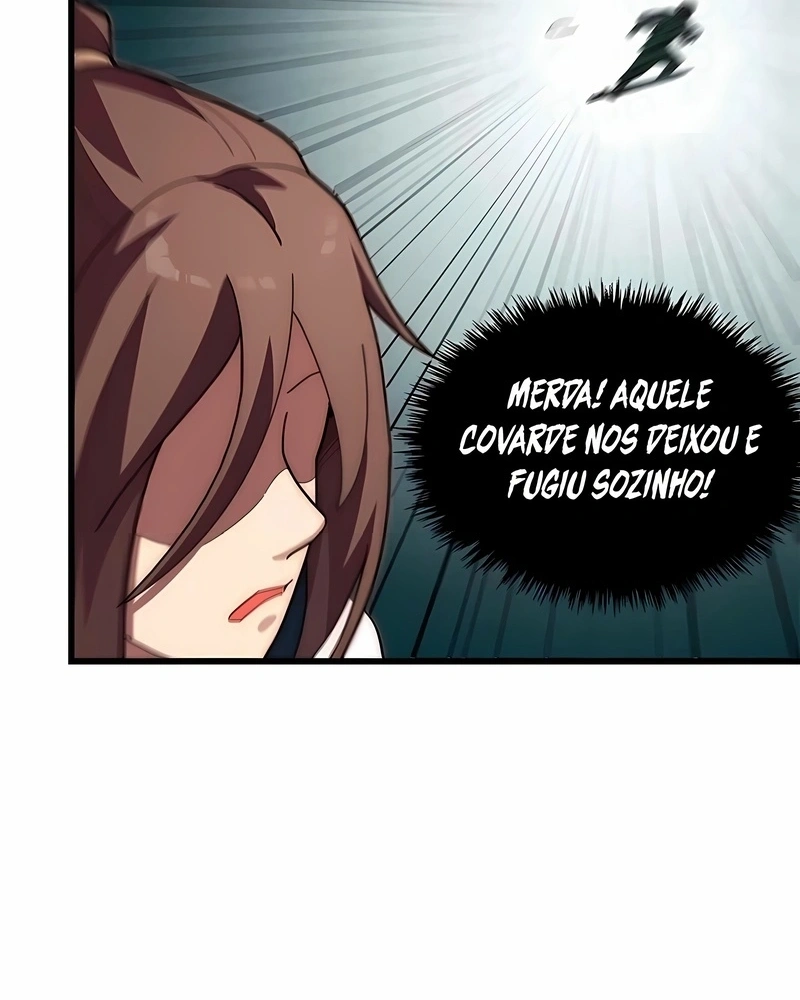 Página 49