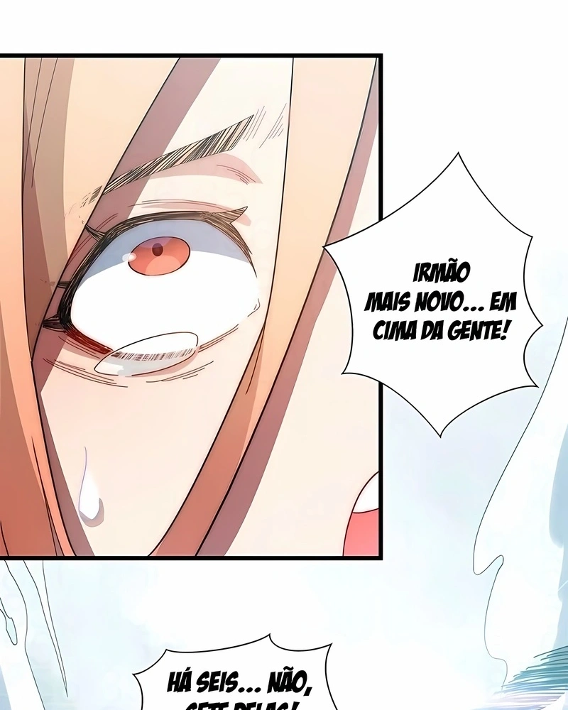 Página 50