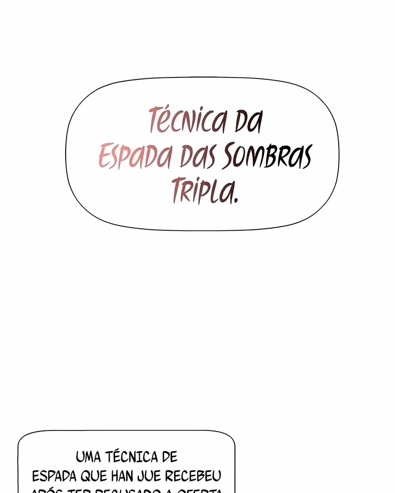 Página 56