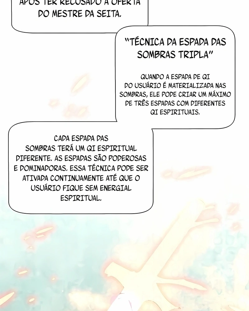 Página 57