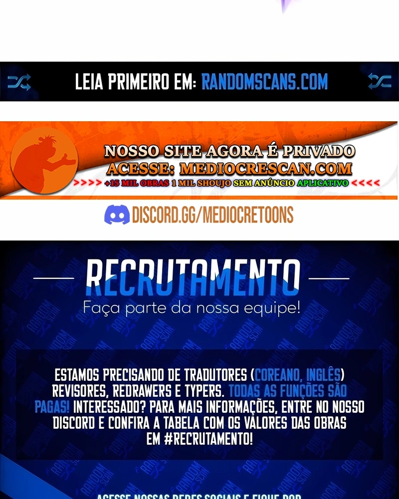 Página 64