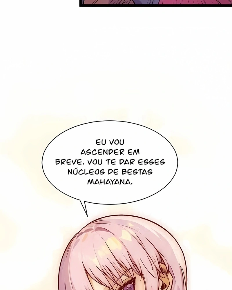 Página 45