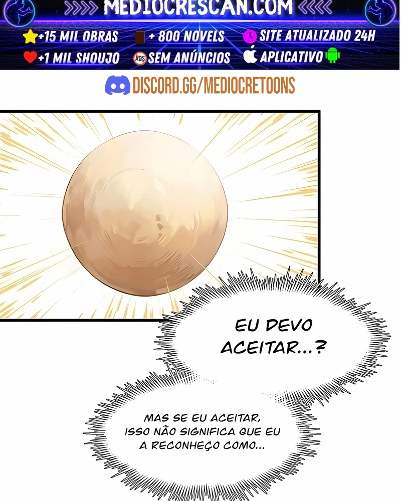 Página 48
