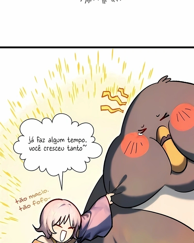 Página 49
