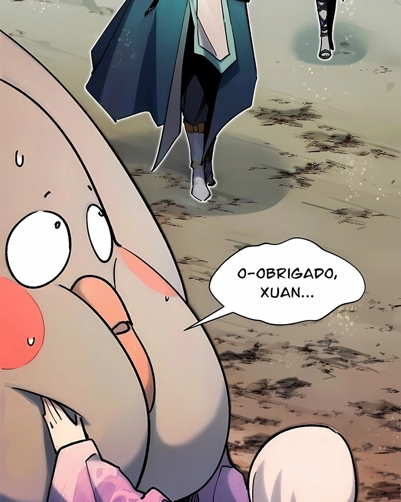 Página 52