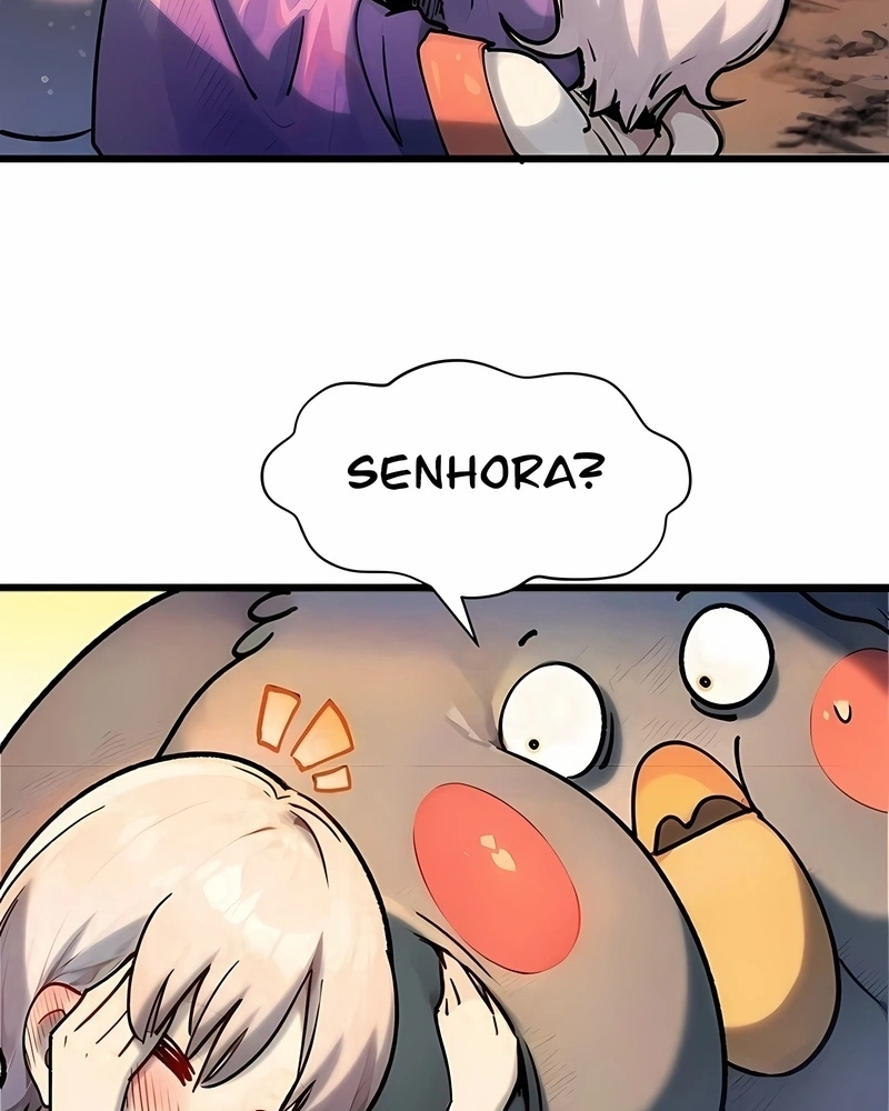 Página 53