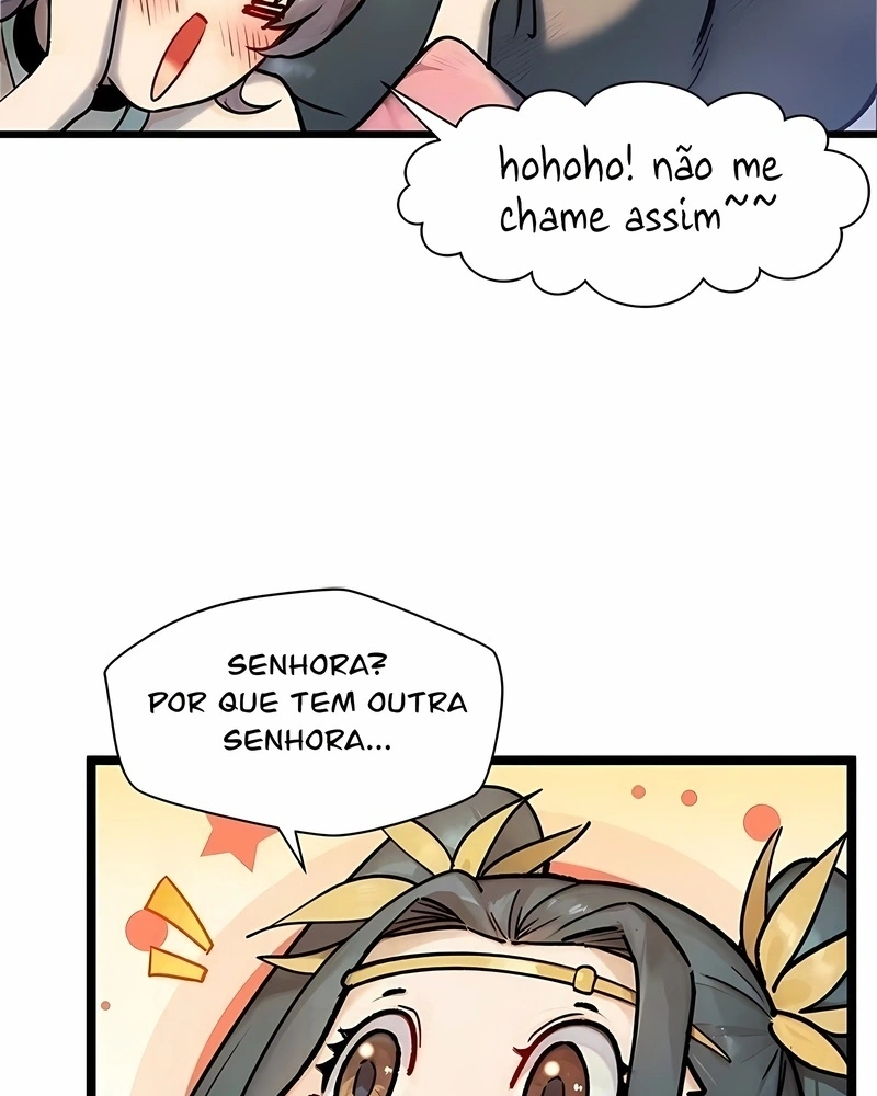 Página 54