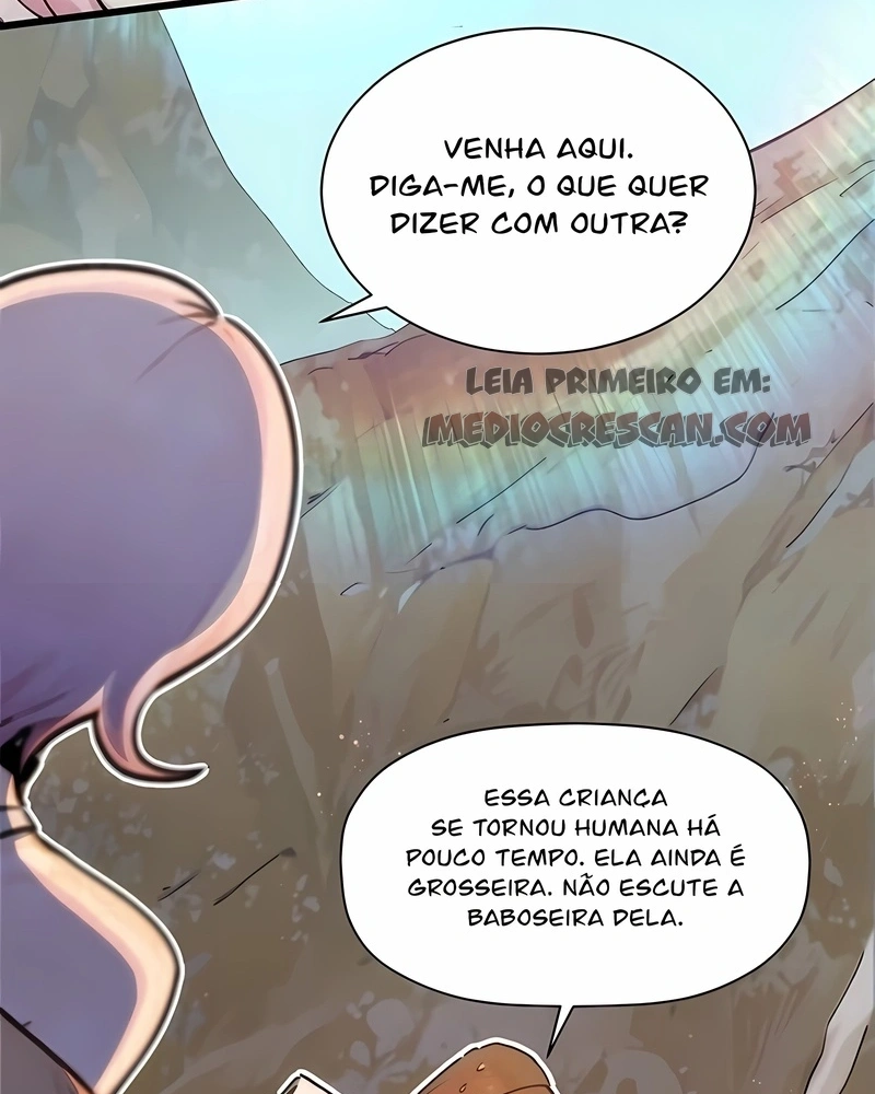 Página 56