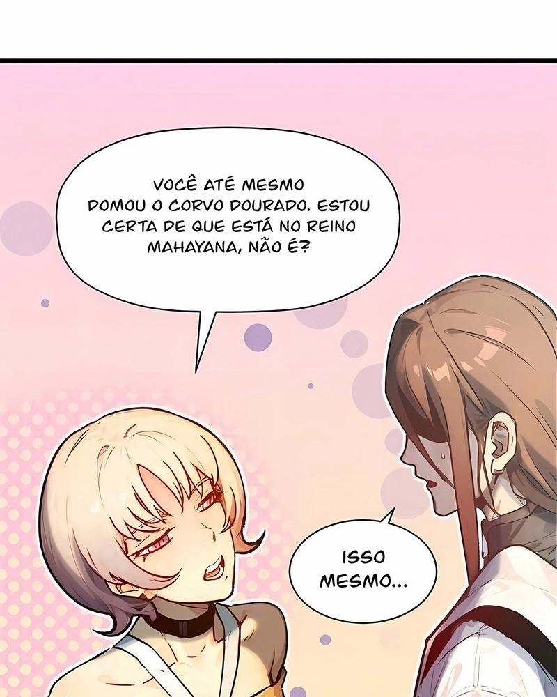 Página 58