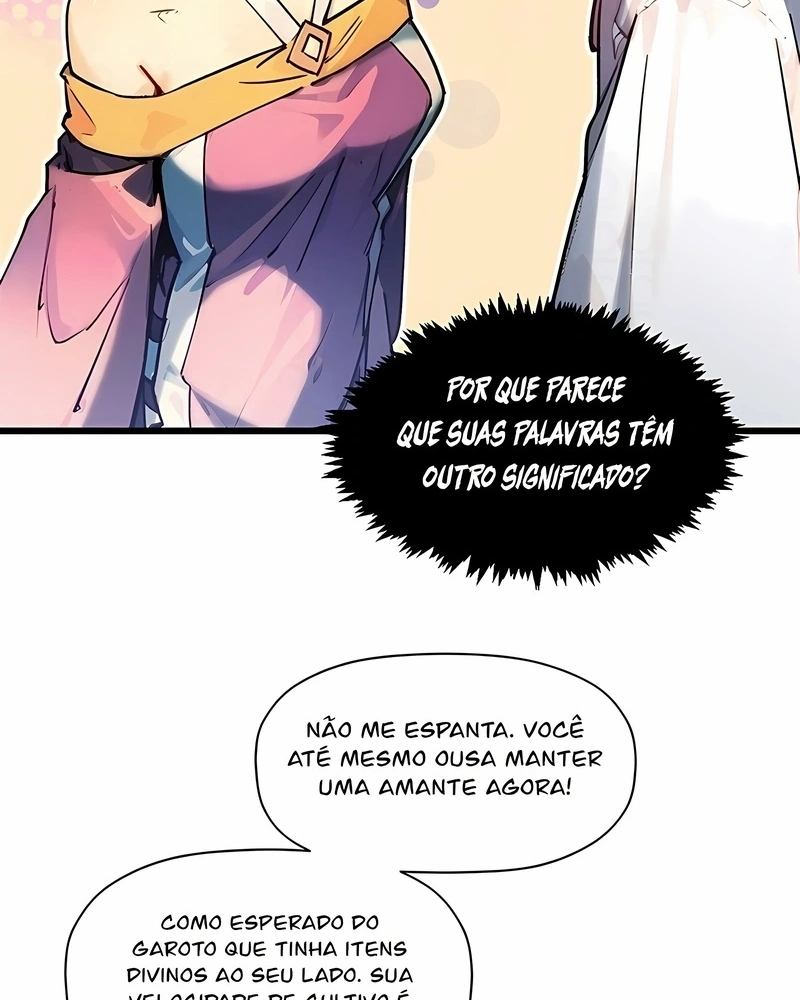 Página 59