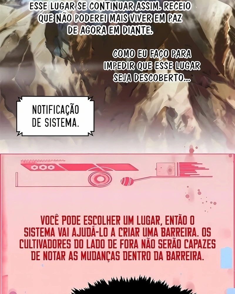 Página 62