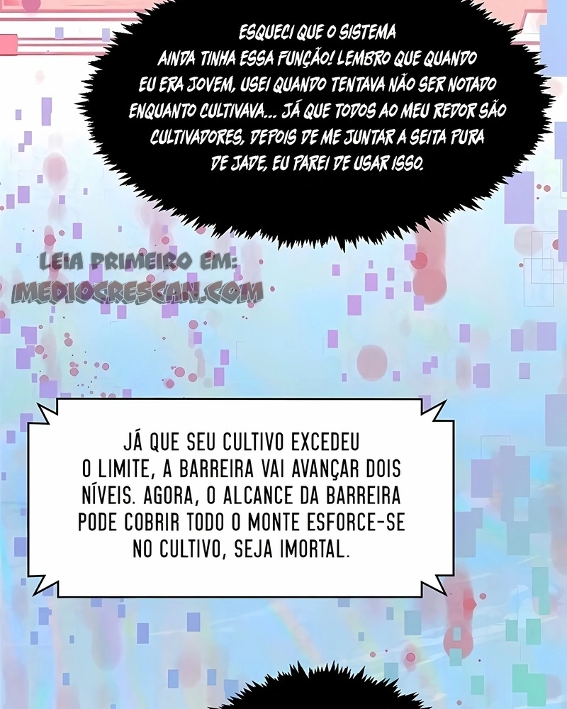 Página 63