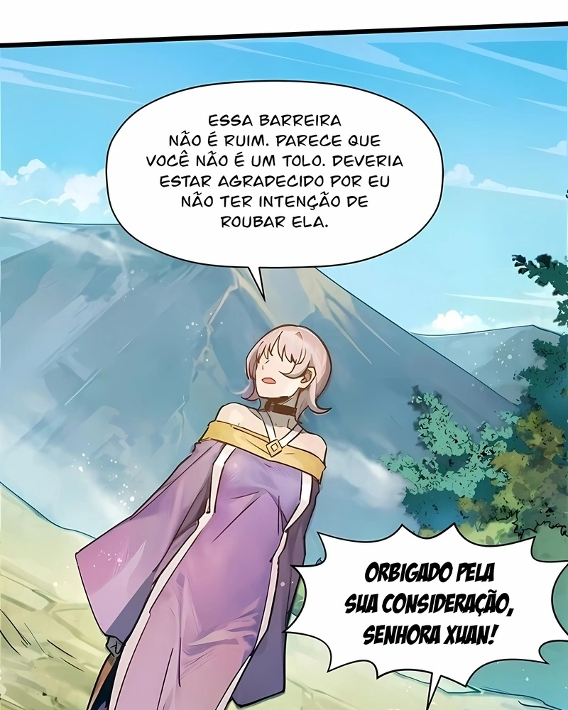 Página 66