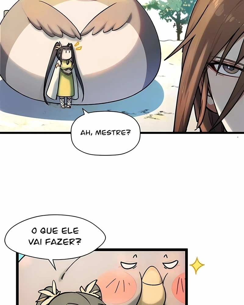Página 71