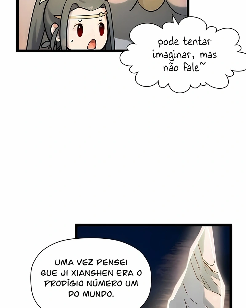 Página 72