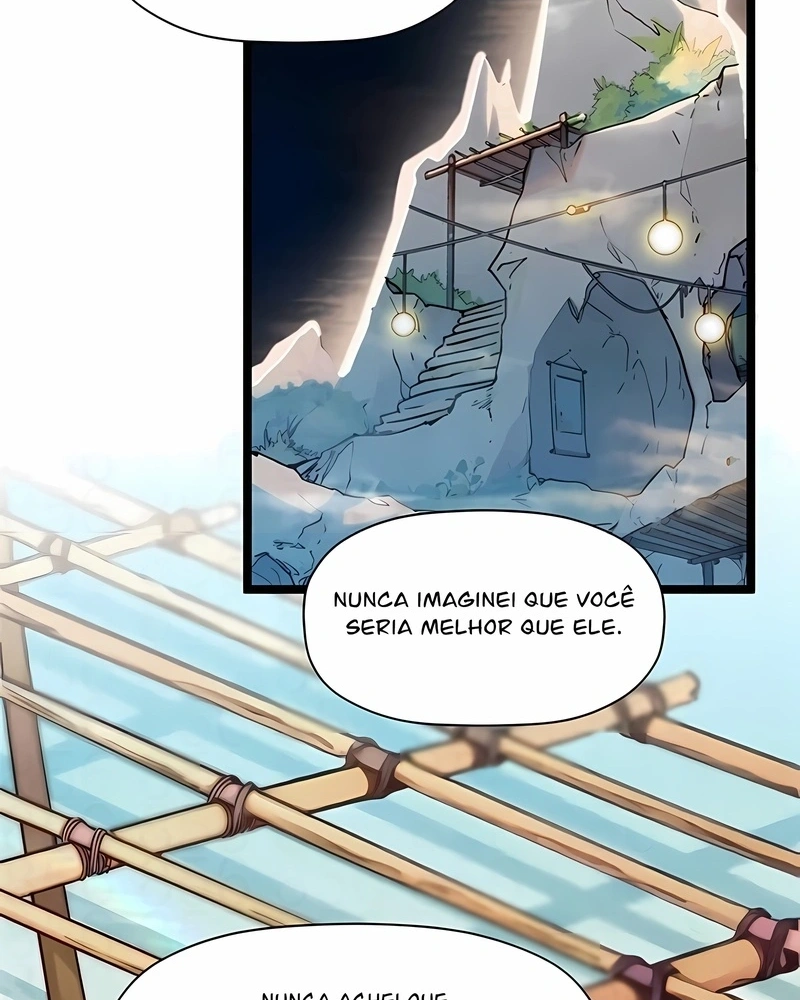 Página 73