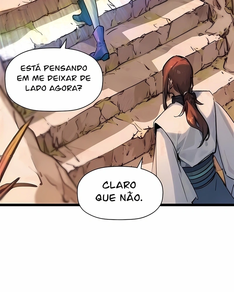 Página 75
