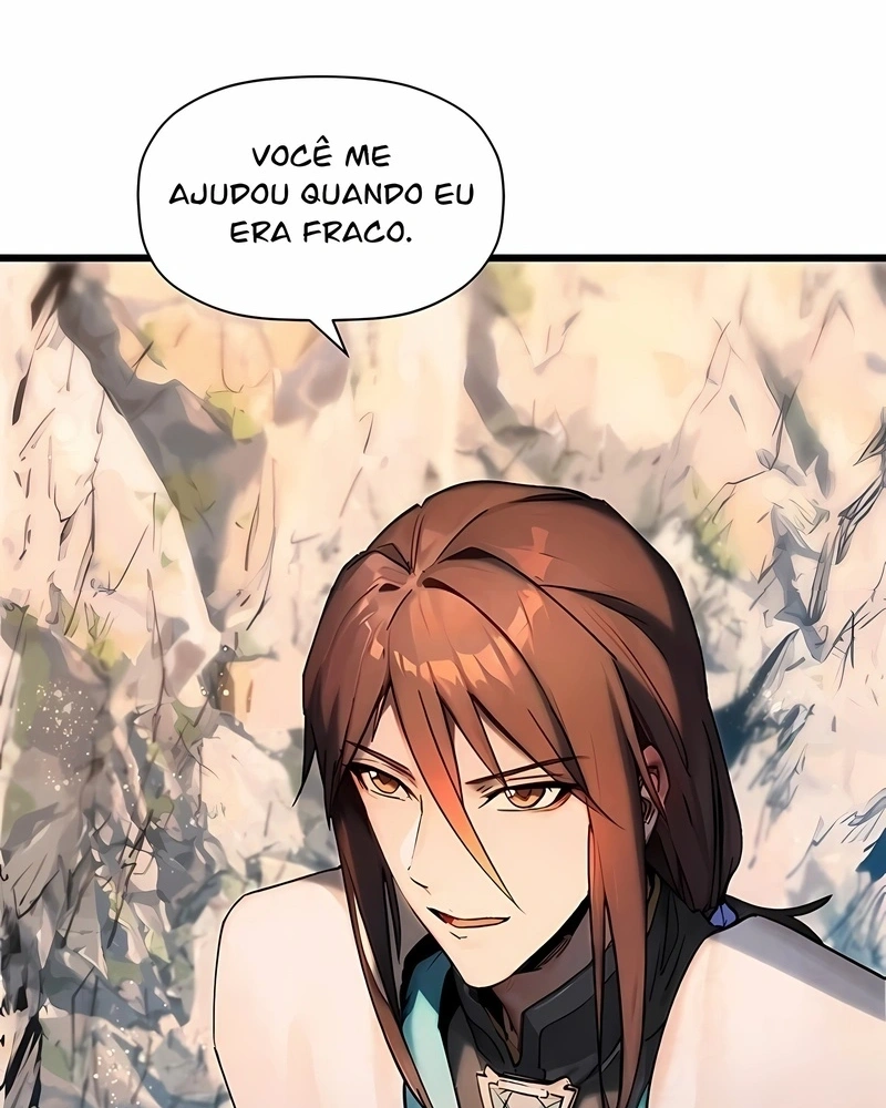 Página 76