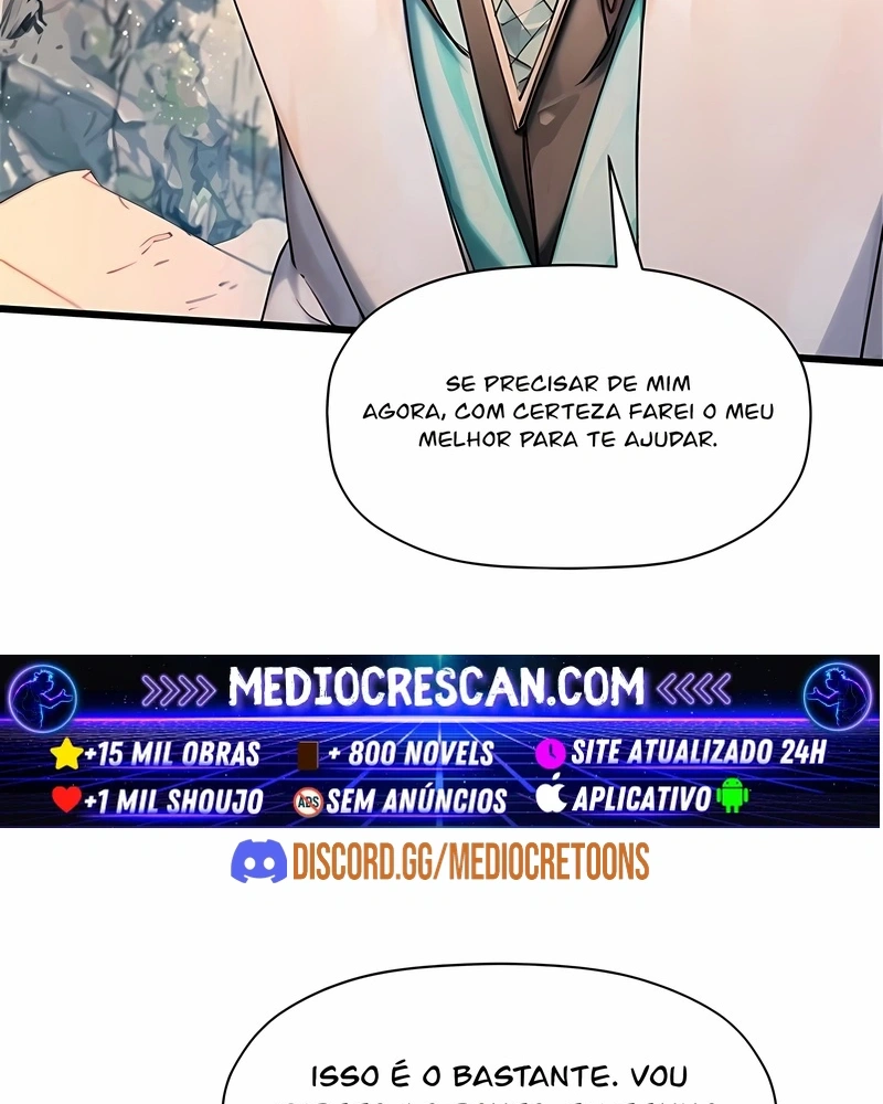 Página 77