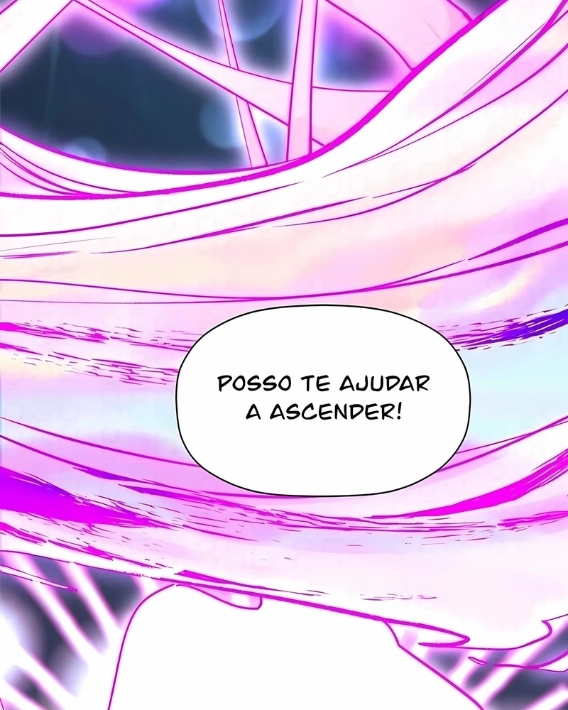 Página 81