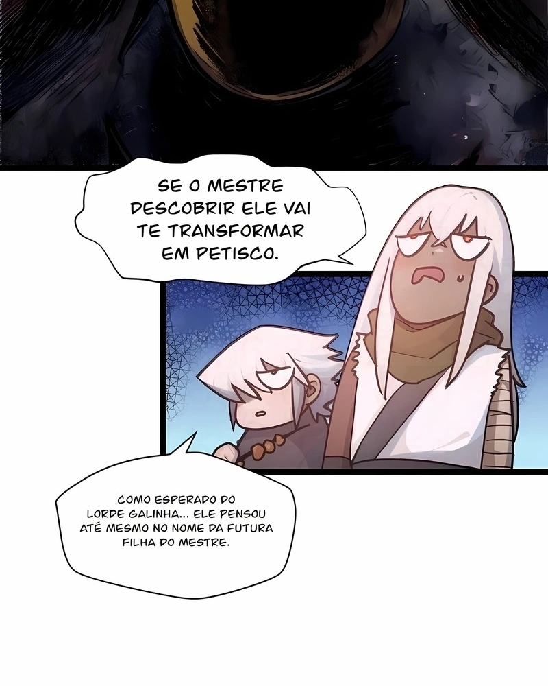 Página 37
