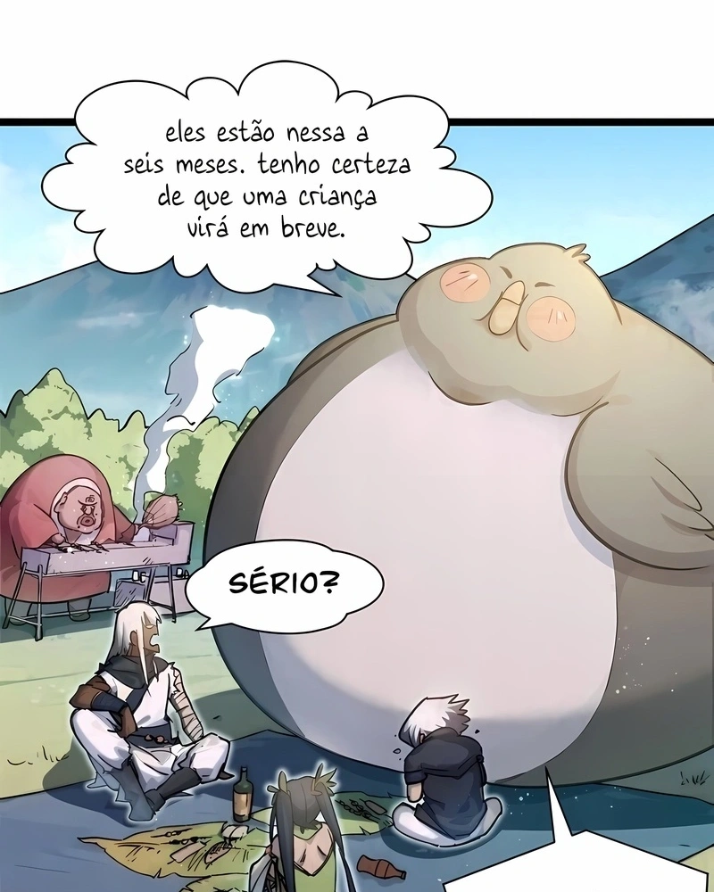 Página 38