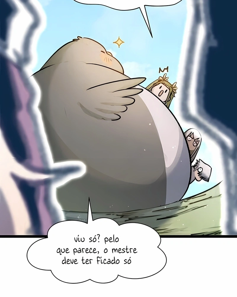 Página 40