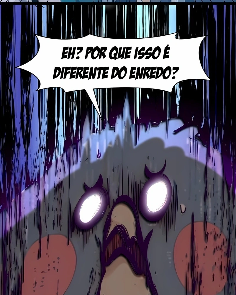 Página 43