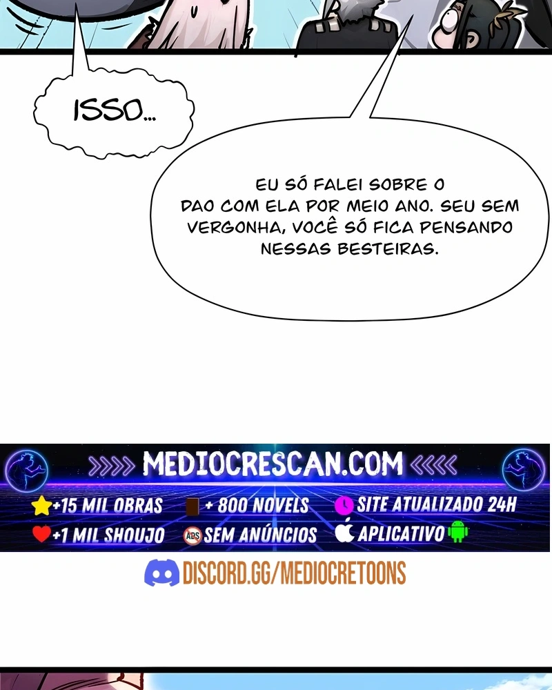 Página 46