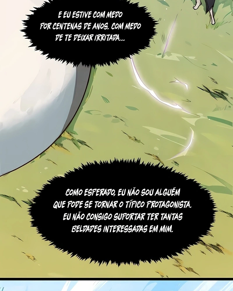 Página 51