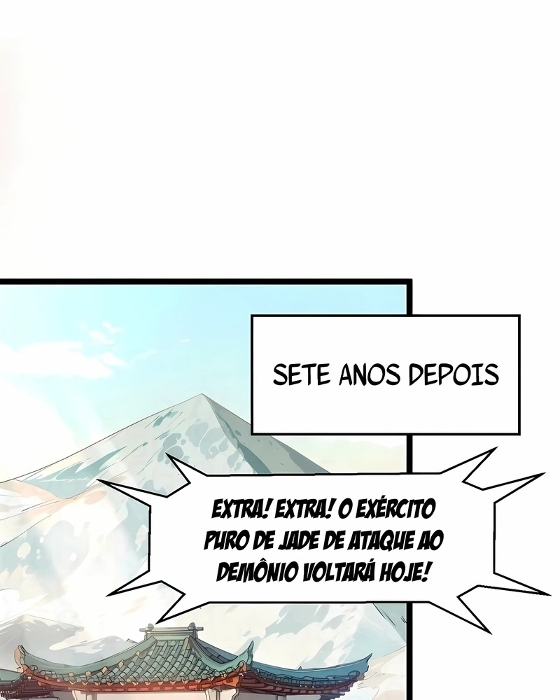 Página 56