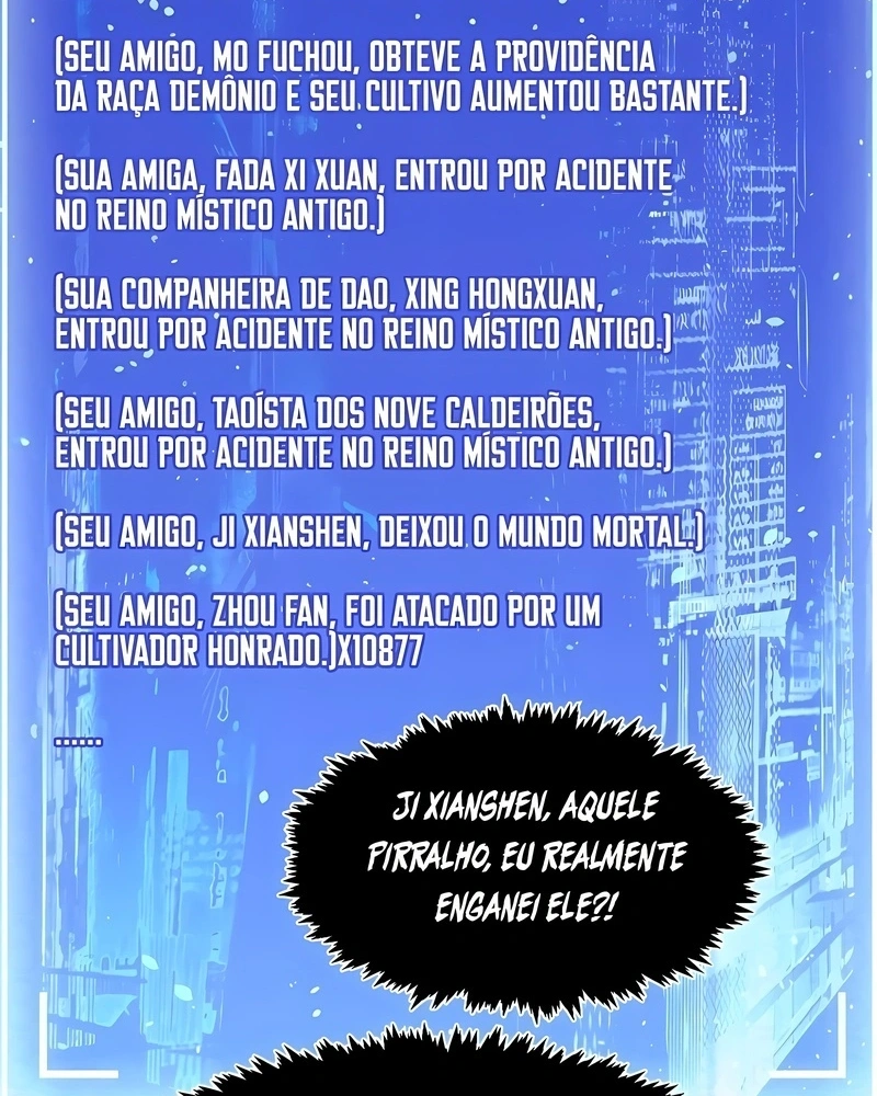 Página 58
