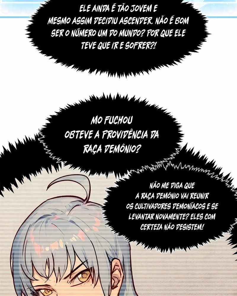Página 59