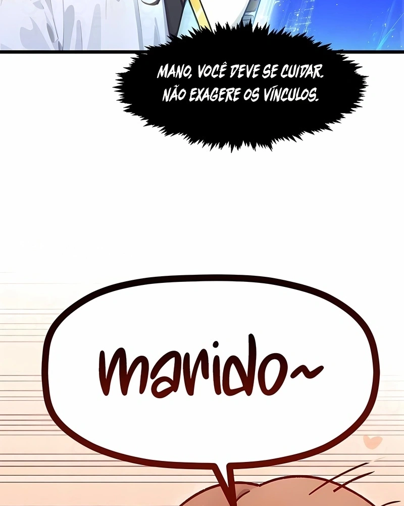 Página 61