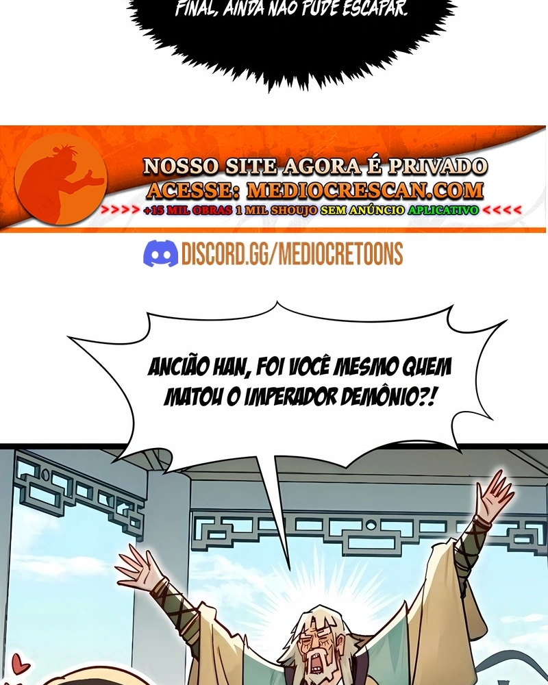 Página 63
