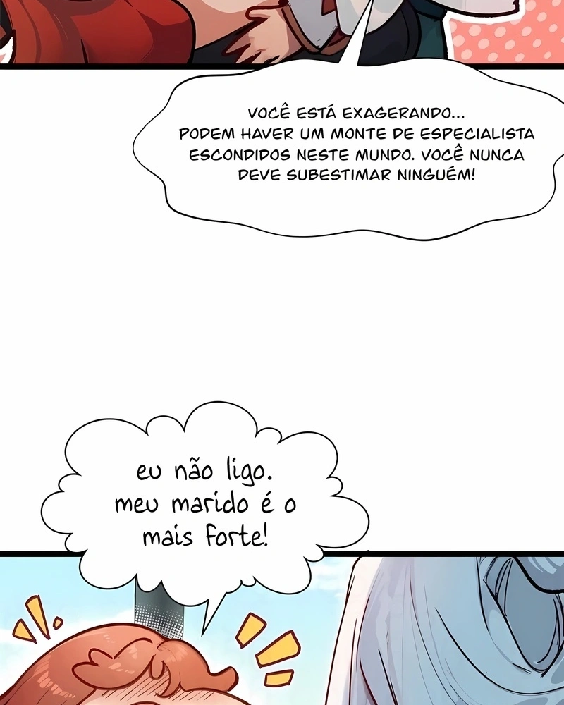 Página 67