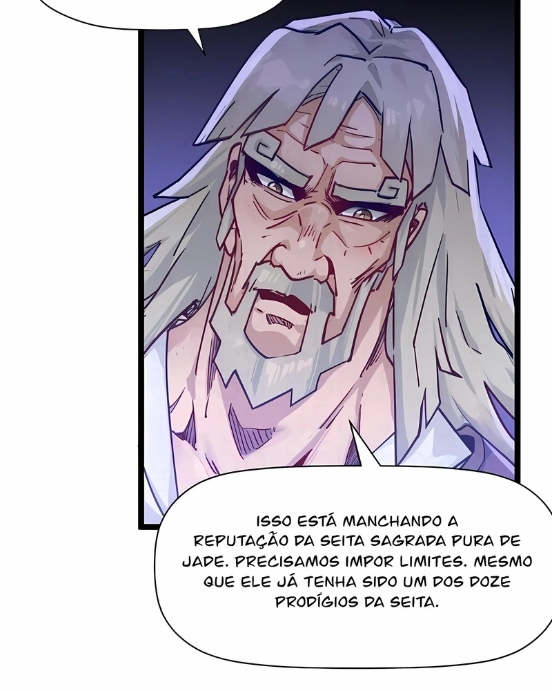 Página 73