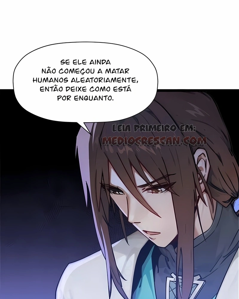 Página 74