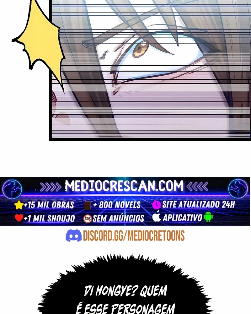 Página 76