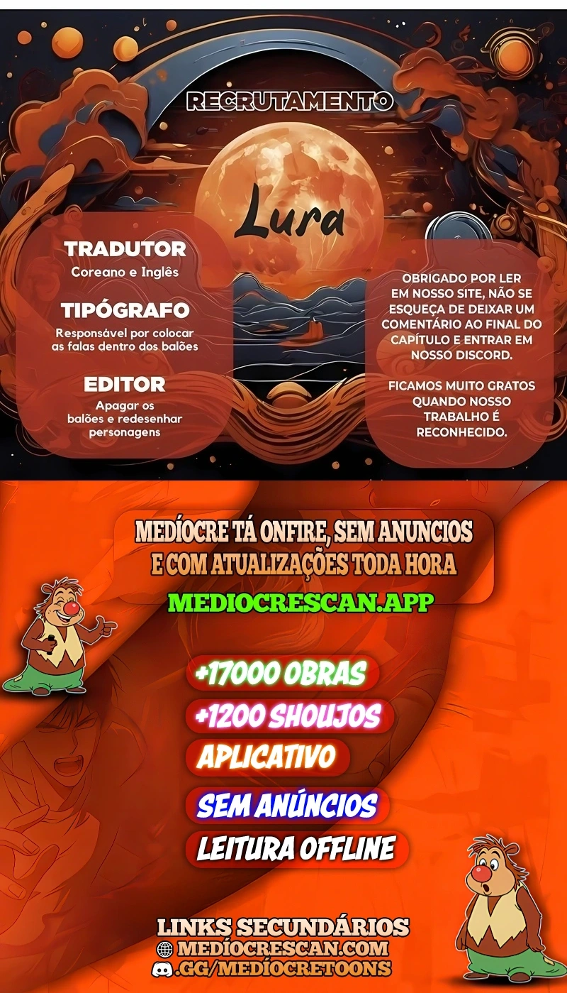 Página 78