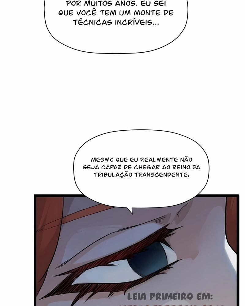Página 46