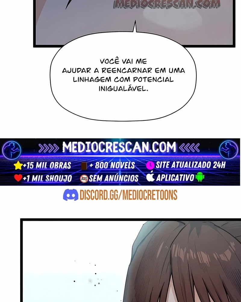 Página 47