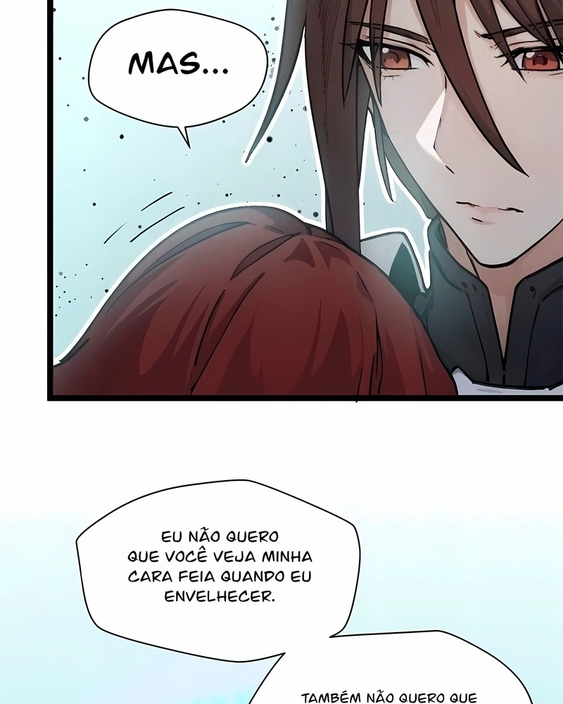Página 48