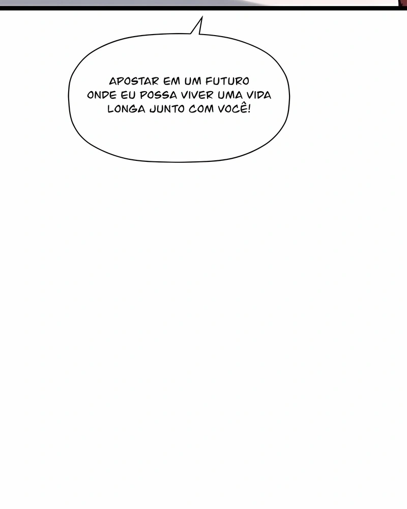 Página 51