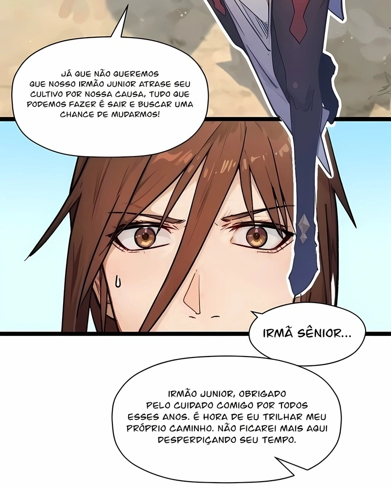 Página 56
