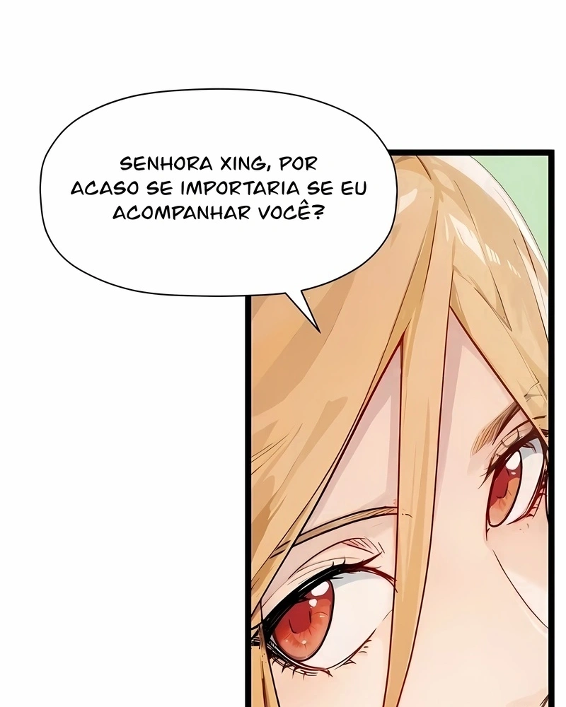 Página 57